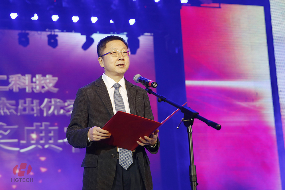 2121非凡·(中国游)体育官方网站