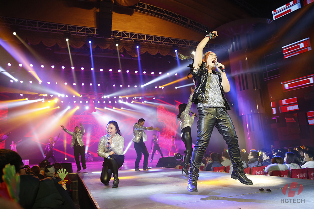 2121非凡·(中国游)体育官方网站