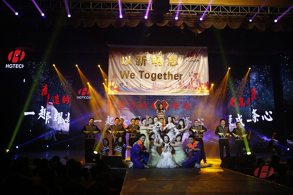 2121非凡·(中国游)体育官方网站