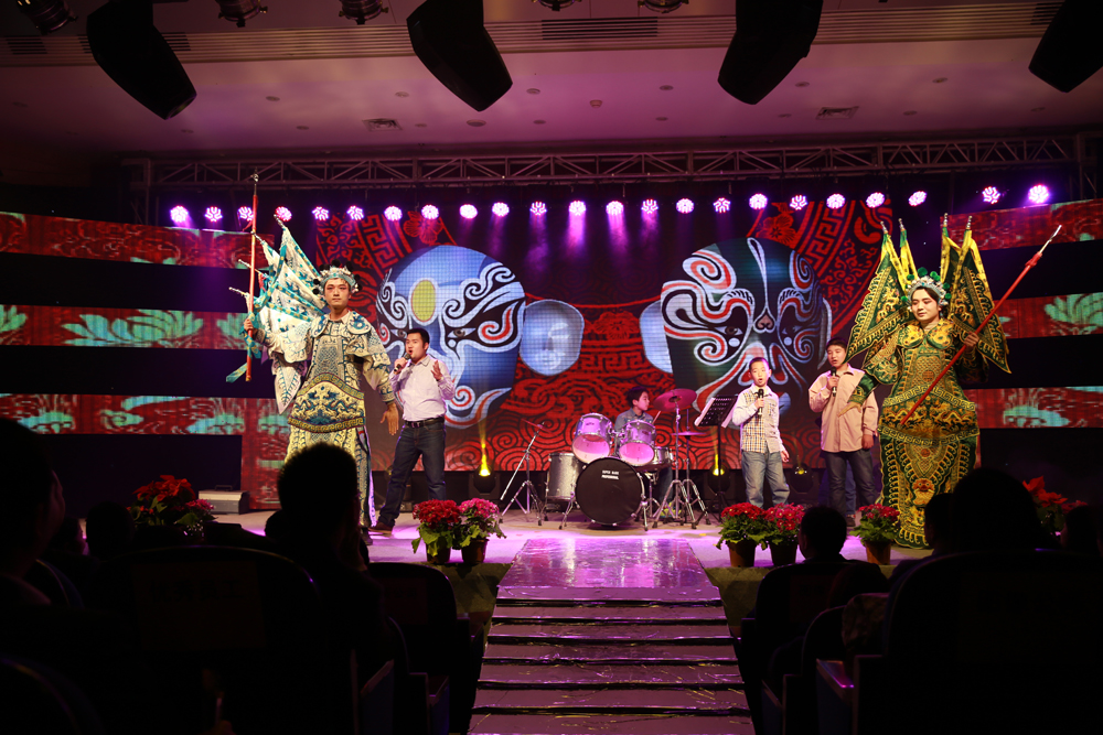 2121非凡·(中国游)体育官方网站