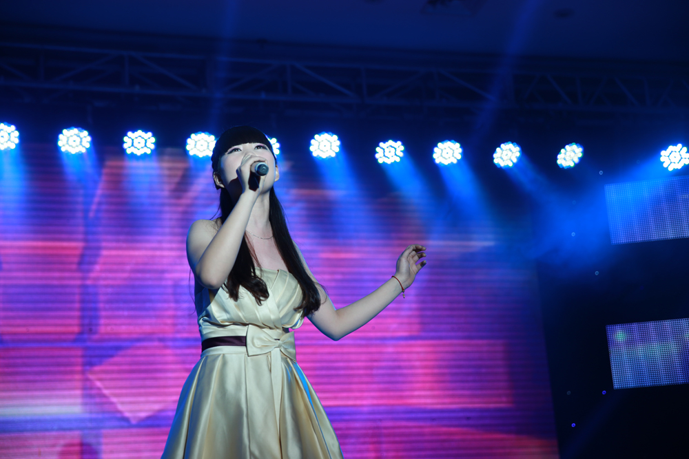 2121非凡·(中国游)体育官方网站