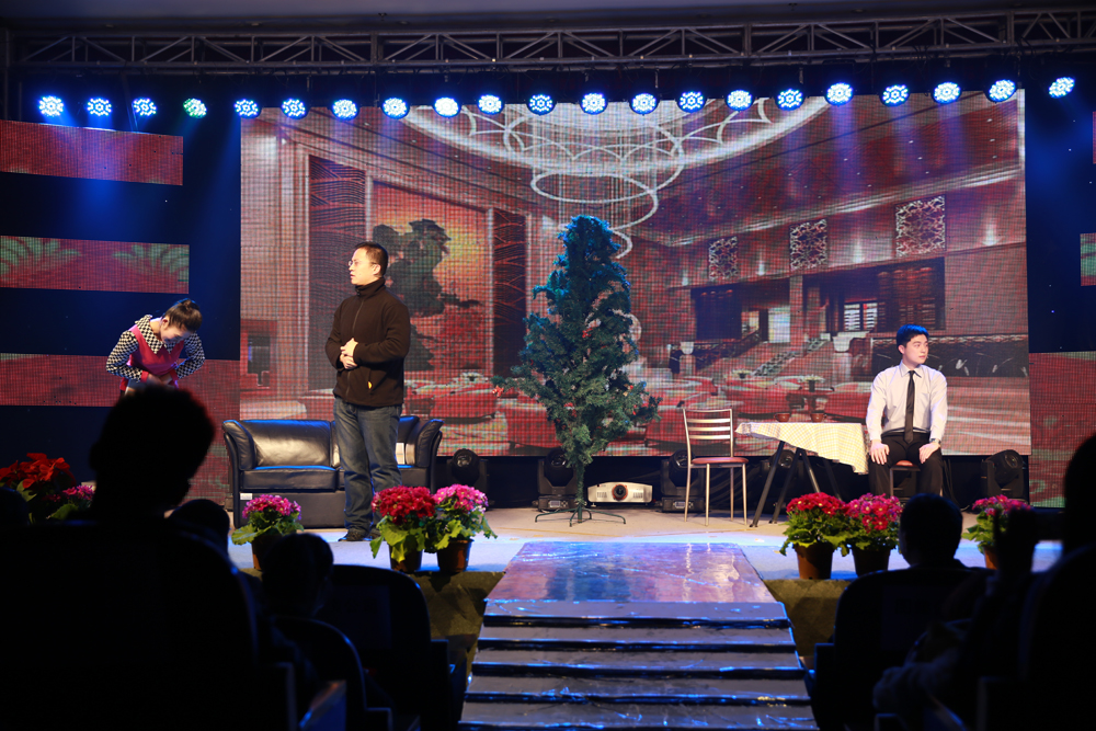 2121非凡·(中国游)体育官方网站