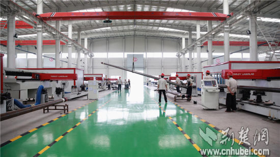 2121非凡·(中国游)体育官方网站