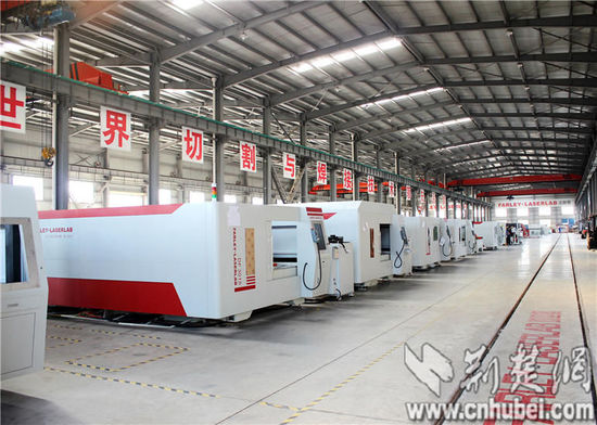 2121非凡·(中国游)体育官方网站