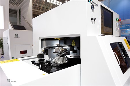 2121非凡·(中国游)体育官方网站