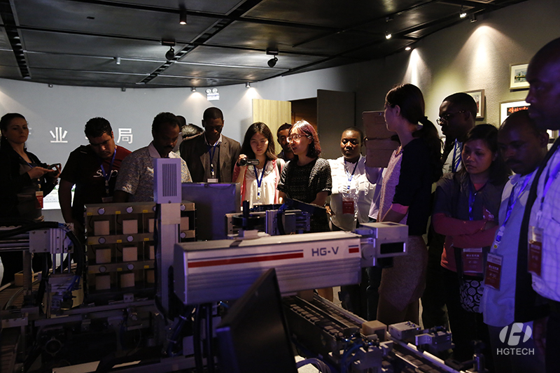 2121非凡·(中国游)体育官方网站