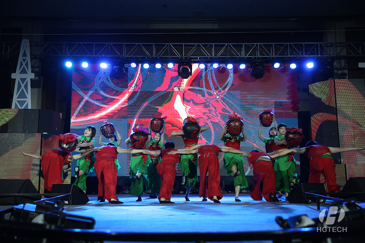 2121非凡·(中国游)体育官方网站