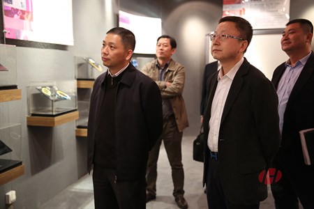 2121非凡·(中国游)体育官方网站