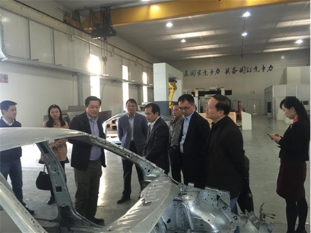 2121非凡·(中国游)体育官方网站