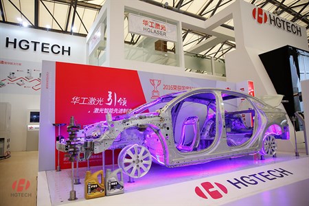 2121非凡·(中国游)体育官方网站