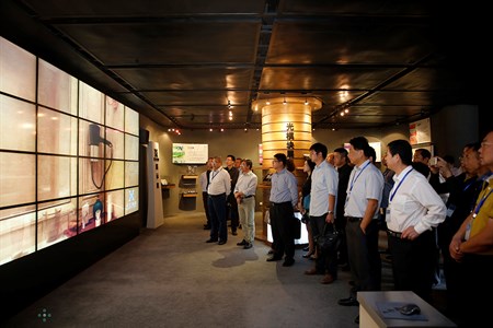 2121非凡·(中国游)体育官方网站