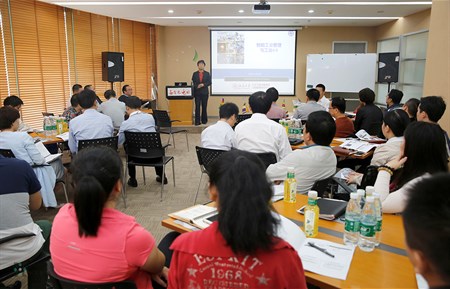 2121非凡·(中国游)体育官方网站