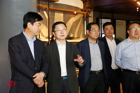 2121非凡·(中国游)体育官方网站