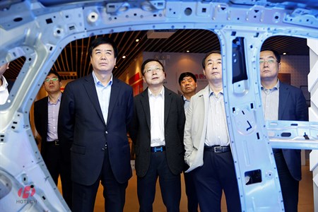 2121非凡·(中国游)体育官方网站