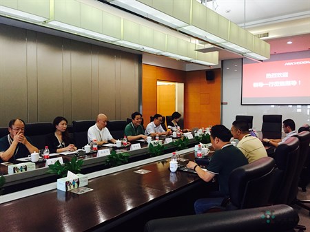 2121非凡·(中国游)体育官方网站