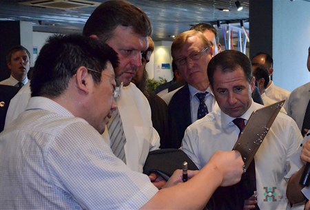 2121非凡·(中国游)体育官方网站