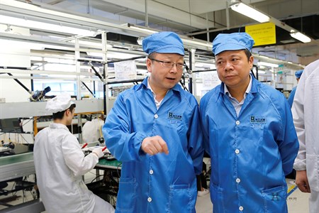 2121非凡·(中国游)体育官方网站