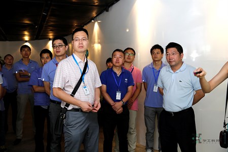 2121非凡·(中国游)体育官方网站