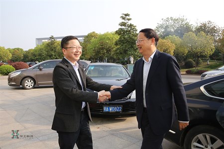 2121非凡·(中国游)体育官方网站