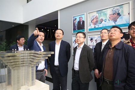 2121非凡·(中国游)体育官方网站