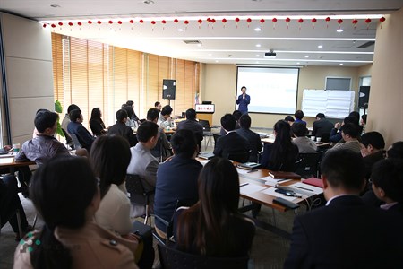 2121非凡·(中国游)体育官方网站