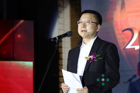 2121非凡·(中国游)体育官方网站