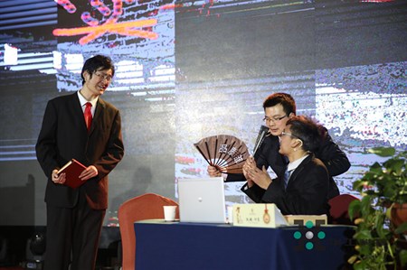 2121非凡·(中国游)体育官方网站