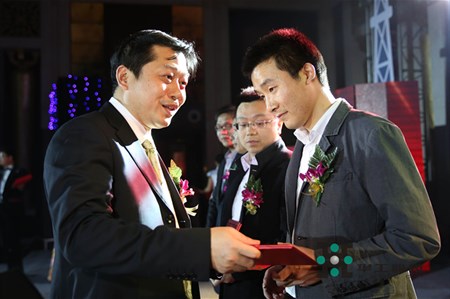 2121非凡·(中国游)体育官方网站