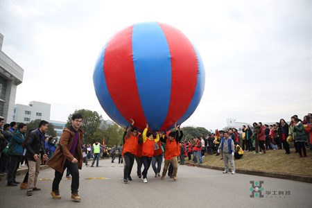 2121非凡·(中国游)体育官方网站