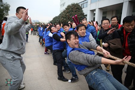 2121非凡·(中国游)体育官方网站