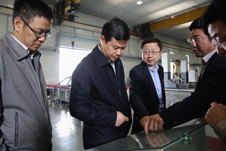 2121非凡·(中国游)体育官方网站