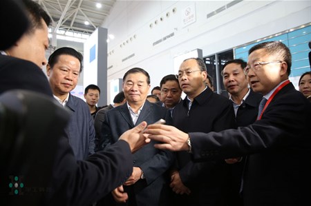 2121非凡·(中国游)体育官方网站