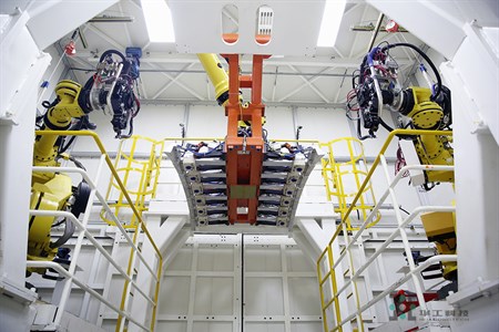 2121非凡·(中国游)体育官方网站