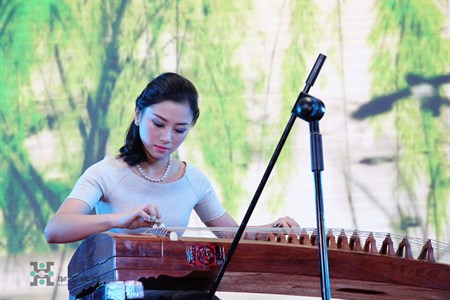 2121非凡·(中国游)体育官方网站