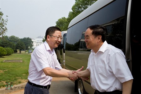 2121非凡·(中国游)体育官方网站