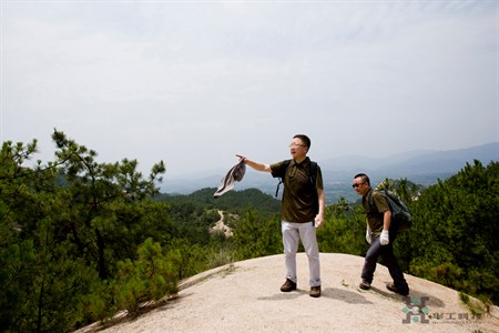 2121非凡·(中国游)体育官方网站