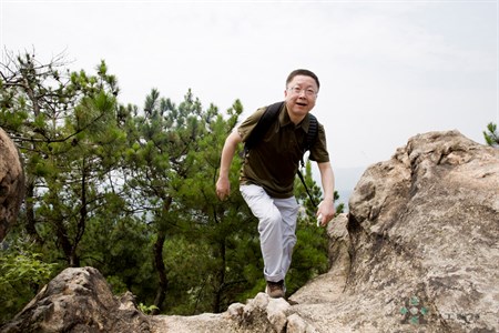 2121非凡·(中国游)体育官方网站