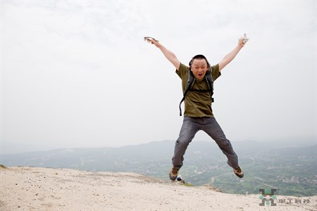 2121非凡·(中国游)体育官方网站