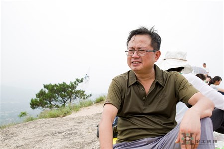 2121非凡·(中国游)体育官方网站