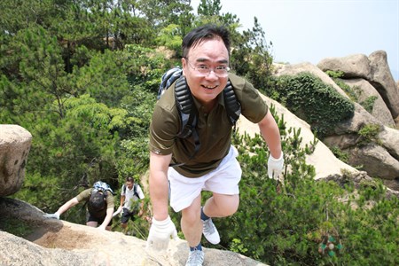 2121非凡·(中国游)体育官方网站