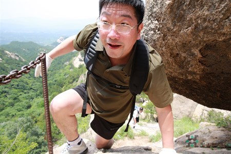 2121非凡·(中国游)体育官方网站