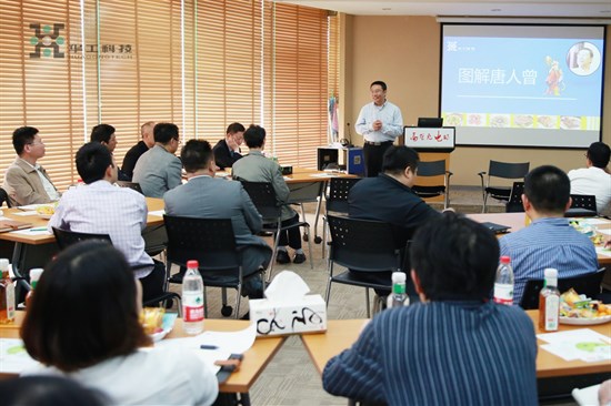 2121非凡·(中国游)体育官方网站