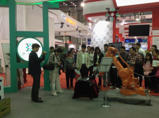 2121非凡·(中国游)体育官方网站