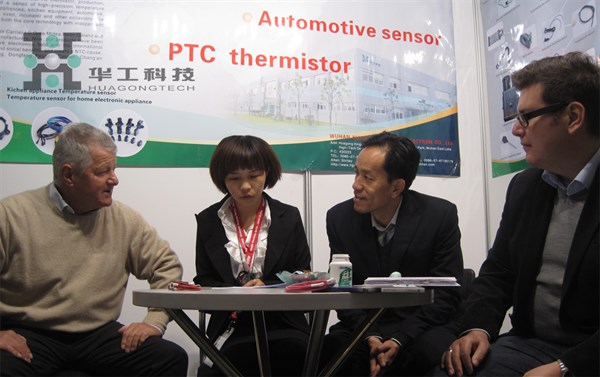 2121非凡·(中国游)体育官方网站