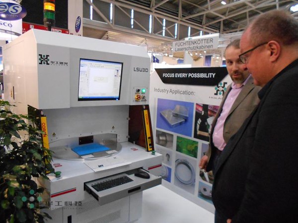 2121非凡·(中国游)体育官方网站