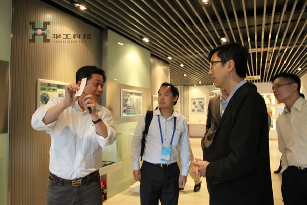 2121非凡·(中国游)体育官方网站