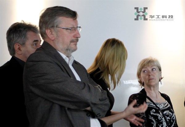 2121非凡·(中国游)体育官方网站