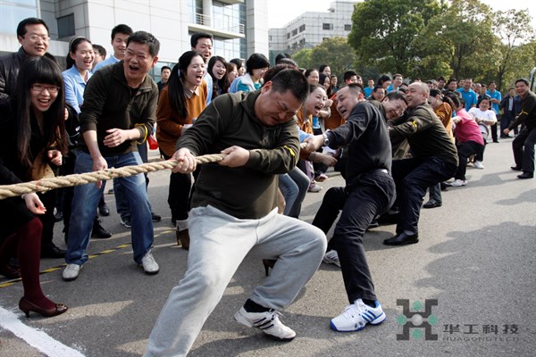 2121非凡·(中国游)体育官方网站