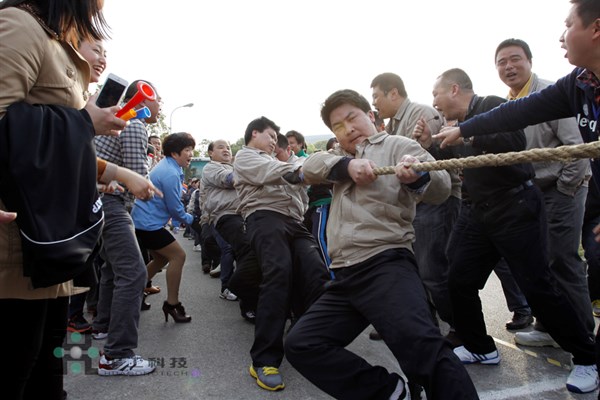 2121非凡·(中国游)体育官方网站