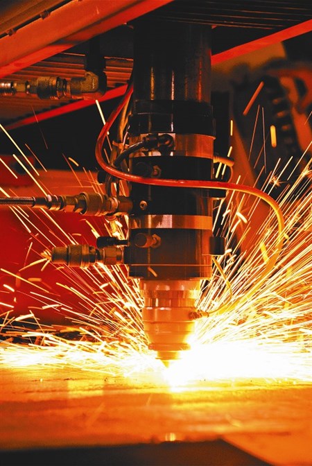 2121非凡·(中国游)体育官方网站